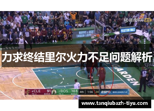 力求终结里尔火力不足问题解析