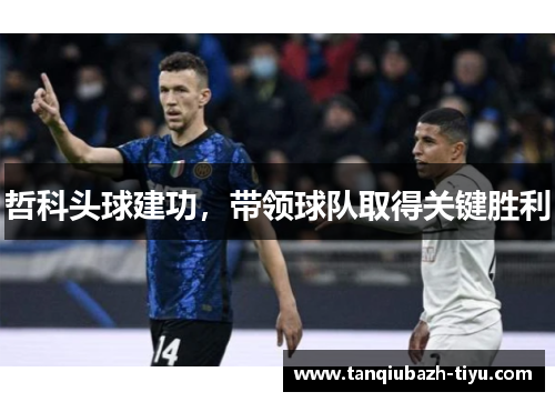 哲科头球建功，带领球队取得关键胜利