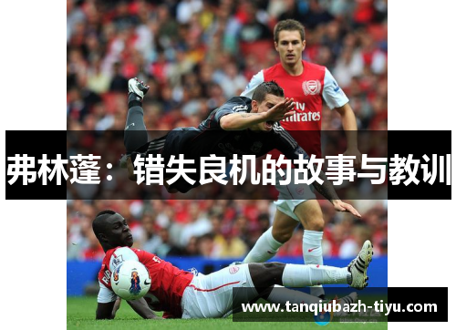 弗林蓬：错失良机的故事与教训